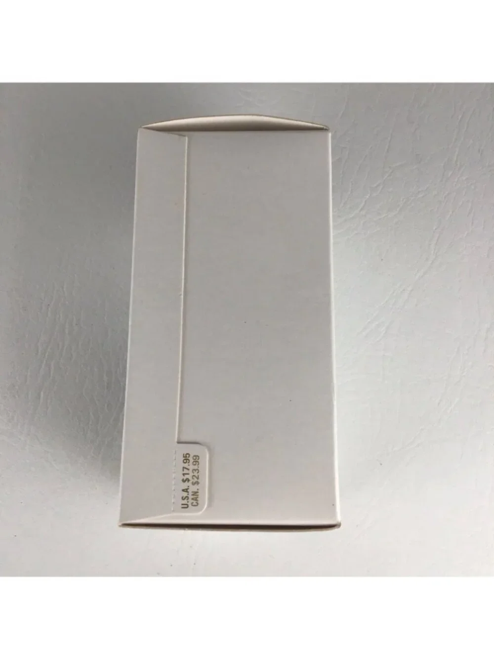 Hallmark new unused